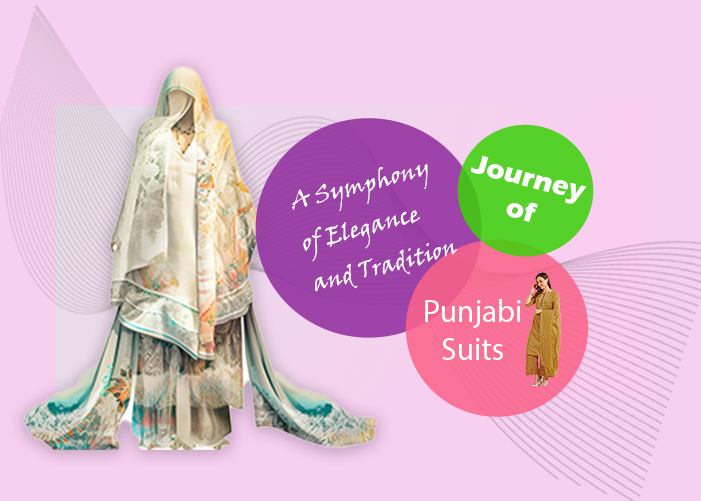 A Symphony of Elegance and Tradition