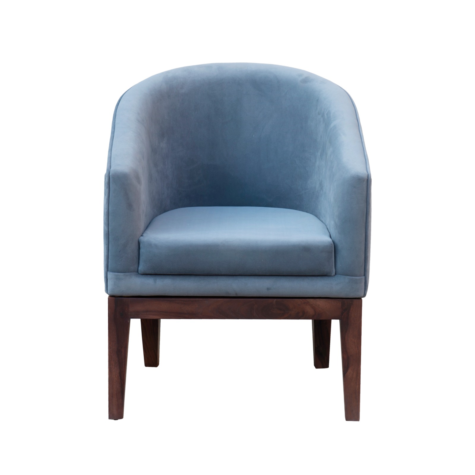 UPHOLSTERY SOFA(PINE WITH FLEXIBLE PLY