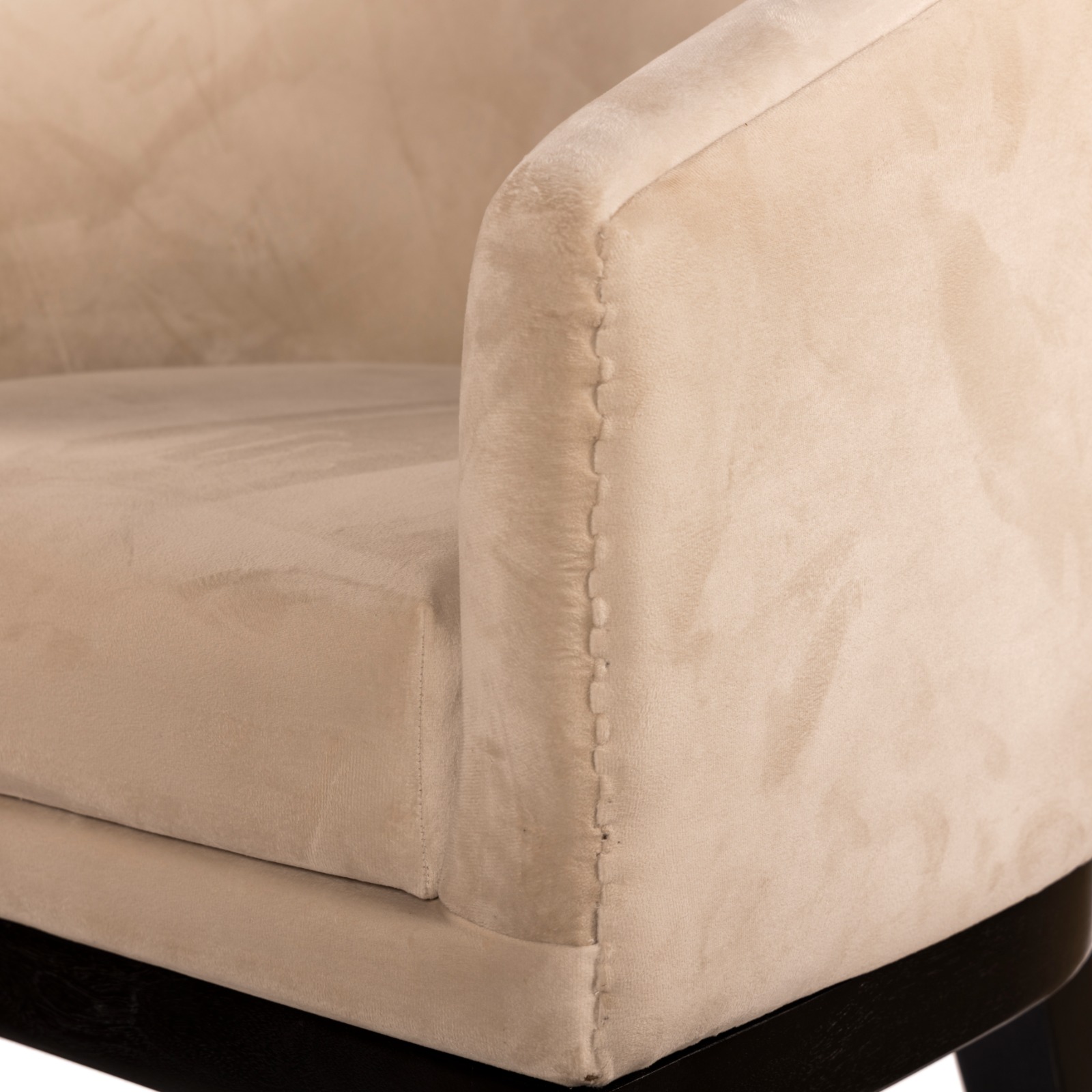 UPHOLSTERY SOFA(PINE WITH FLEXIBLE PLY