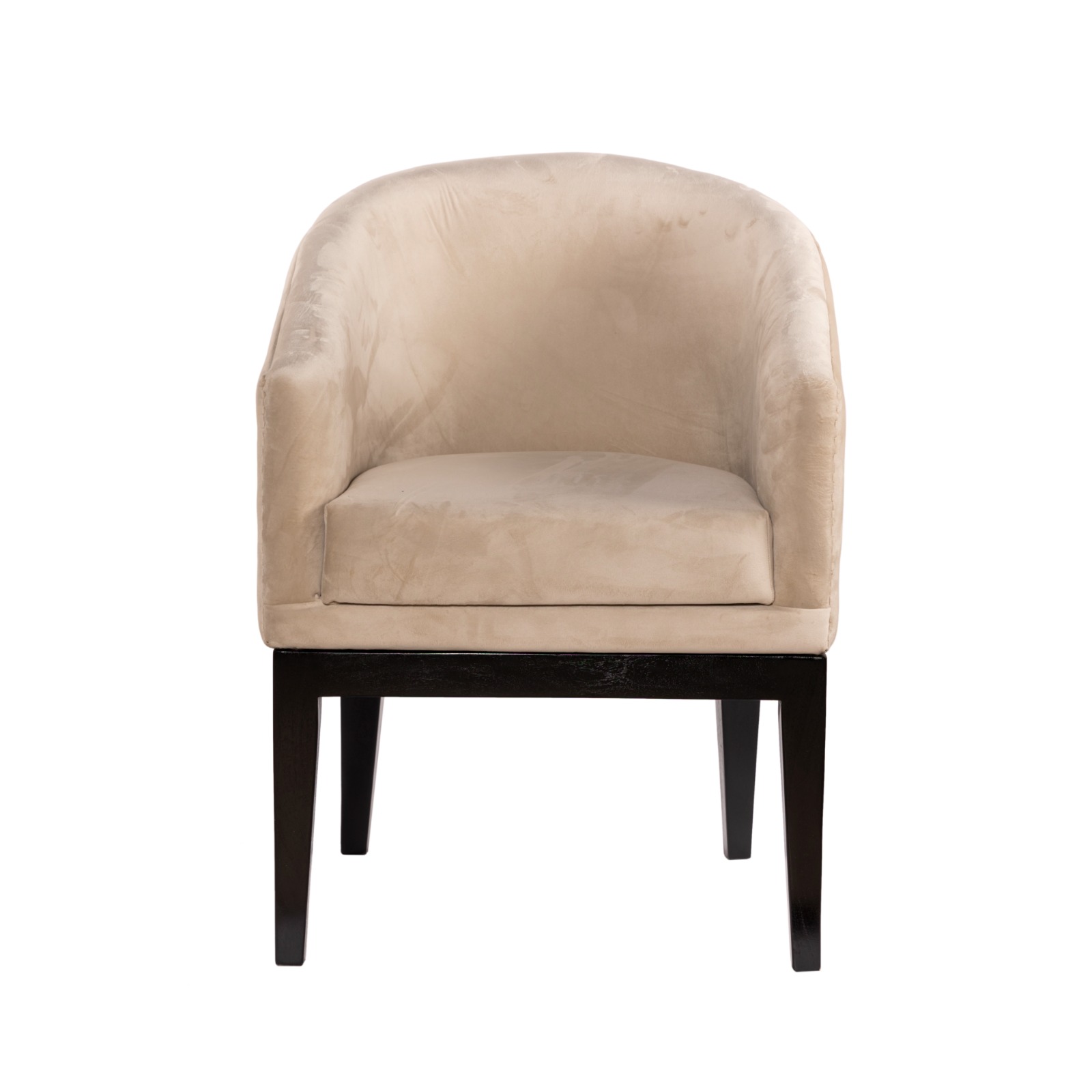 UPHOLSTERY SOFA(PINE WITH FLEXIBLE PLY