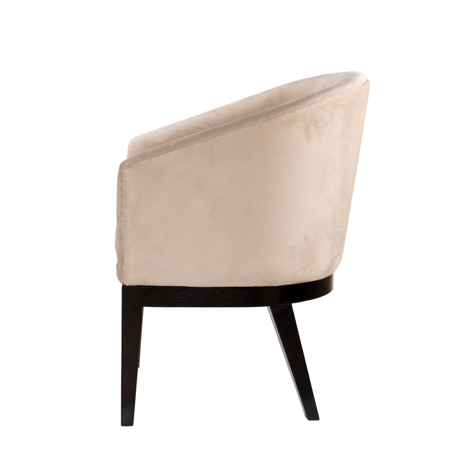 UPHOLSTERY SOFA(PINE WITH FLEXIBLE PLY