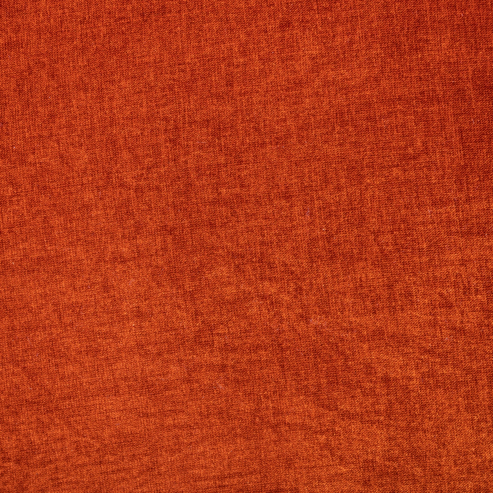 SINGLE SEATER SOFA GOLD(M.S GOLD POWDER COATED)