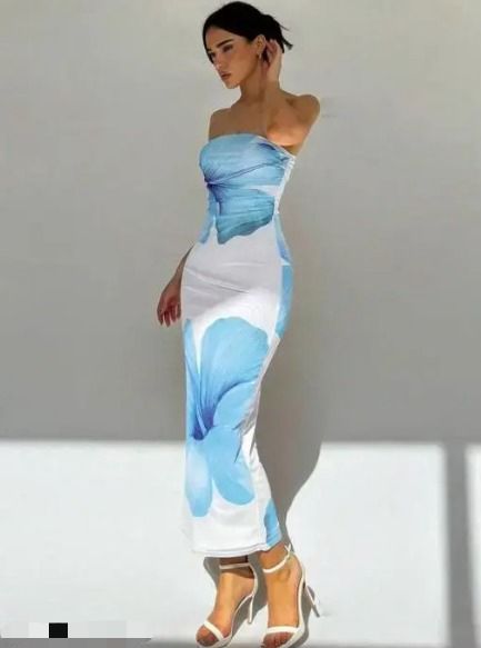 Womens Trendy Bodycon Dresses