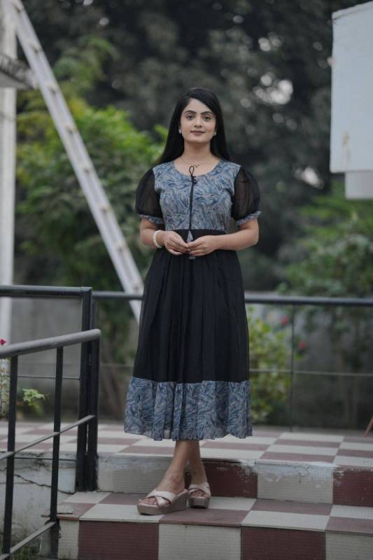 Womens beautiful dresses