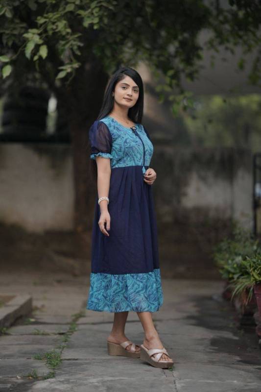 Womens beautiful dresses