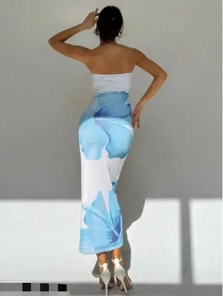 Womens Trendy Bodycon Dresses