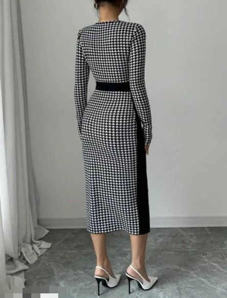 Trendy Elegant Women Dresses