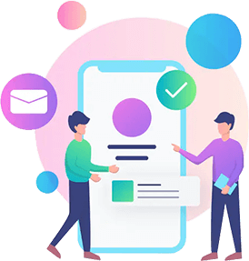 Linkers International  - India