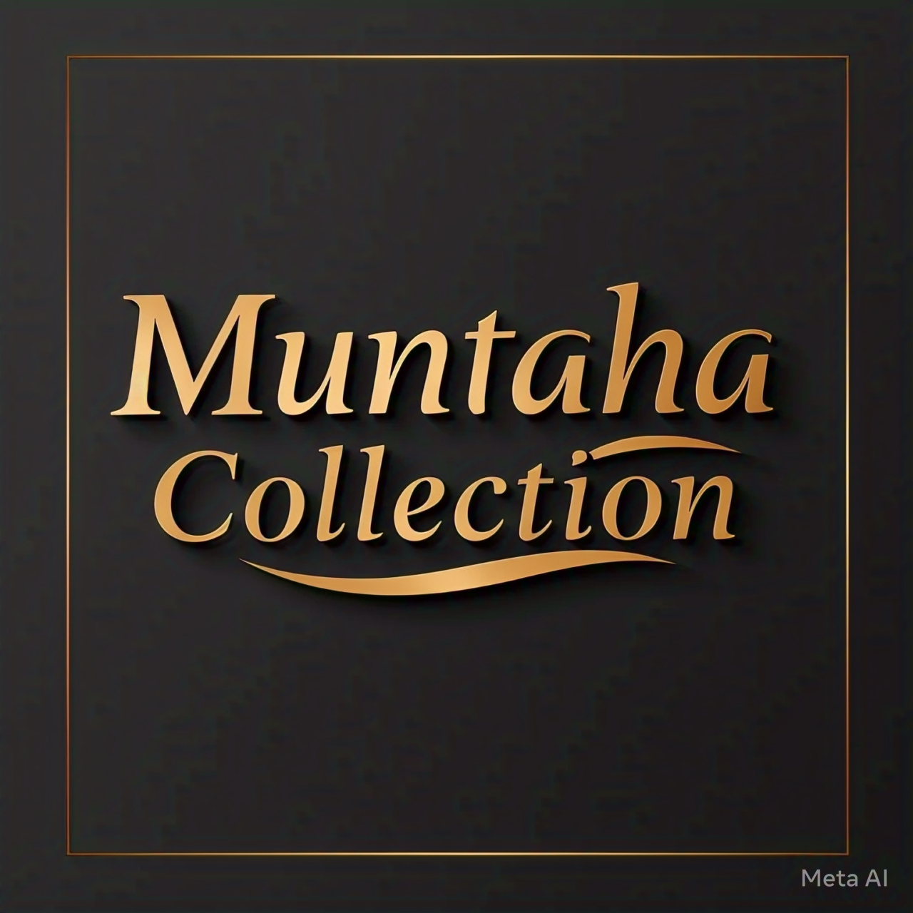 muntahacollection