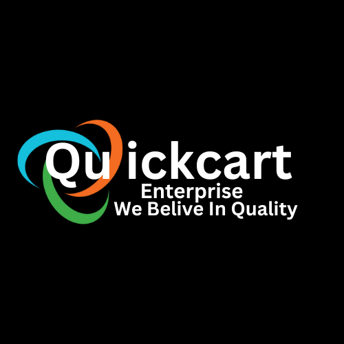 Quick Cart Enterprise