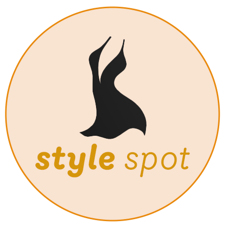 Style Spot